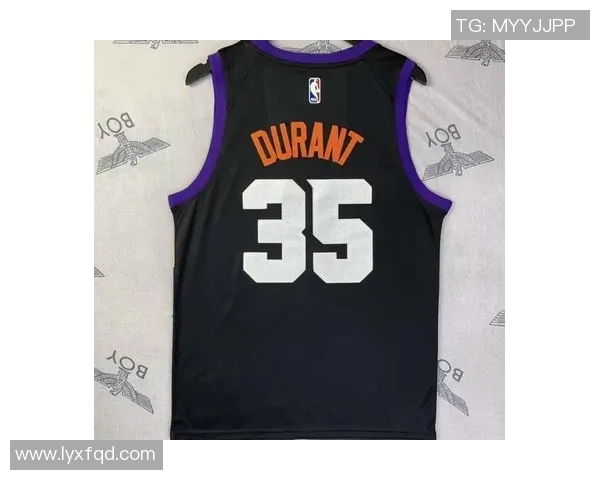 篮球明星中有哪些人穿过31号球衣的传奇故事与成就分享